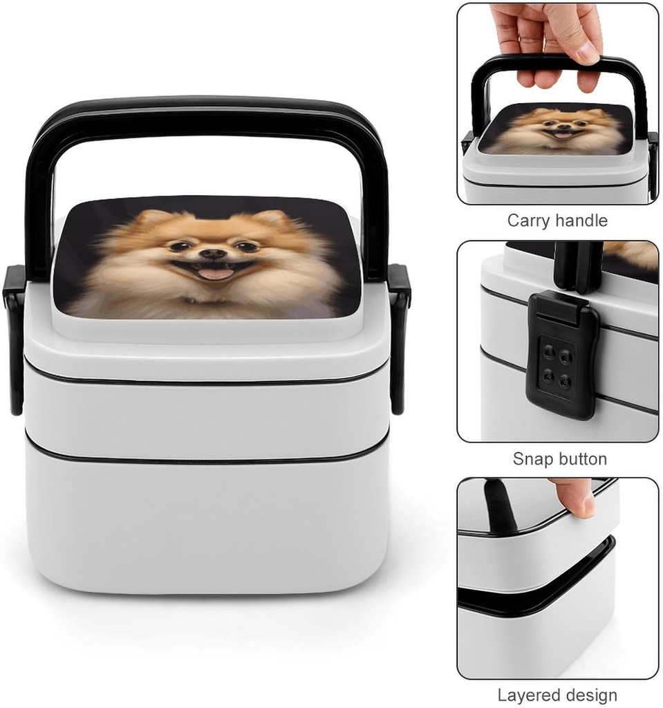 happy-short-haired-pomeranian-bento-box--5.jpg
