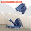 jehonn-wall-cleaner-mop-with-long-handle-4.jpg
