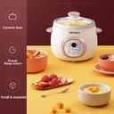 electric-stew-pot-ceramic-soup-porridge--2.jpg