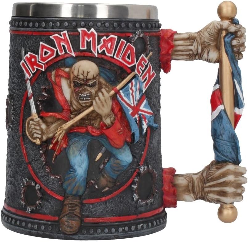 nemesis-now-iron-tankard-merchandise-4.jpg