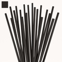 disposable-plastic-coffee-stirrer-straw--5.jpg