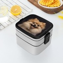 happy-short-haired-pomeranian-bento-box--6.jpg
