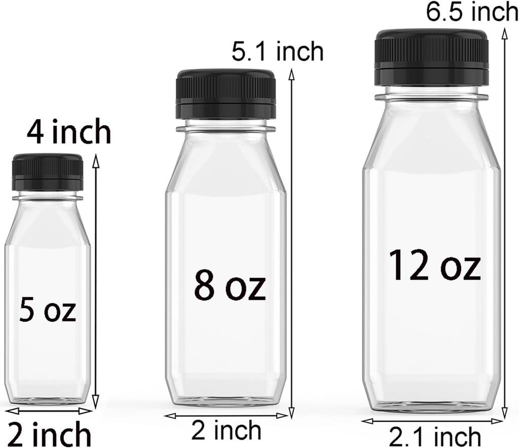 5-pcs-8-oz-plastic-juice-bottle-reusable-2.jpg