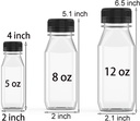 5-pcs-8-oz-plastic-juice-bottle-reusable-2.jpg