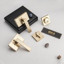 satin-brass-exterior-door-lock-set-front-6.jpg
