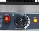 commercial-panini-press-grill-1800w-elec-5.jpg