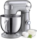 cuisinart-sm-50bc-55-quart-stand-mixer-b-2.jpg