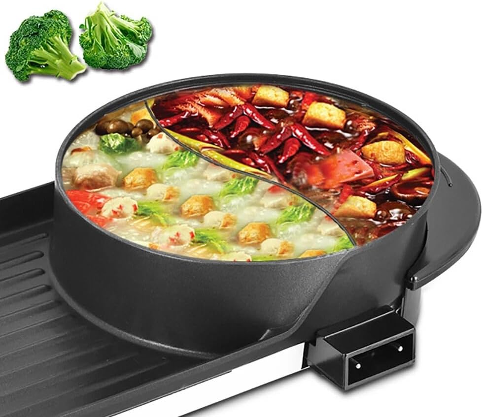 2-in-1-electric-hot-pot-with-grill-elect-3.jpg
