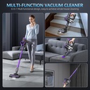 cordless-vacuum-cleaner-stick-vacuum-wit-5.jpg