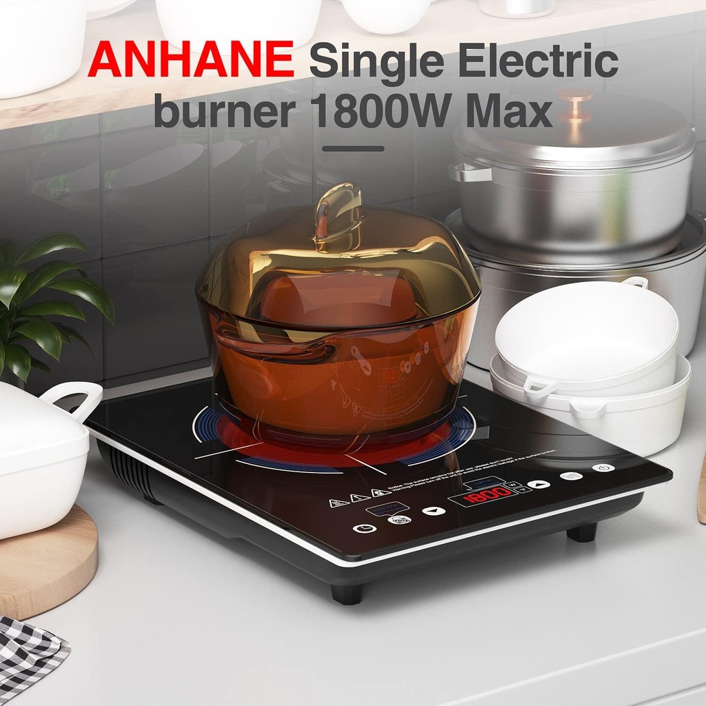 electric-cooktop-110vsingle-burner-elect-2.jpg
