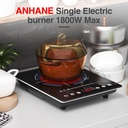 electric-cooktop-110vsingle-burner-elect-2.jpg