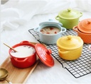 bowls-bake-mold-with-cover-ceramic-table-6.jpg