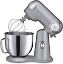 cuisinart-sm-50bc-55-quart-stand-mixer-b-3.jpg