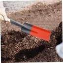 garden-spade-farm-shovel-for-edging-bord-3.jpg