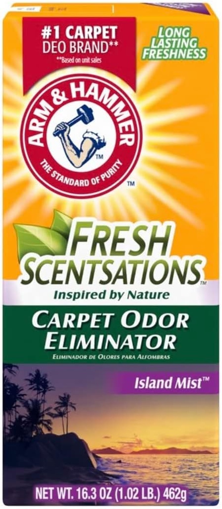 arm-hammer-fresh-sensations-island-mist--4.jpg