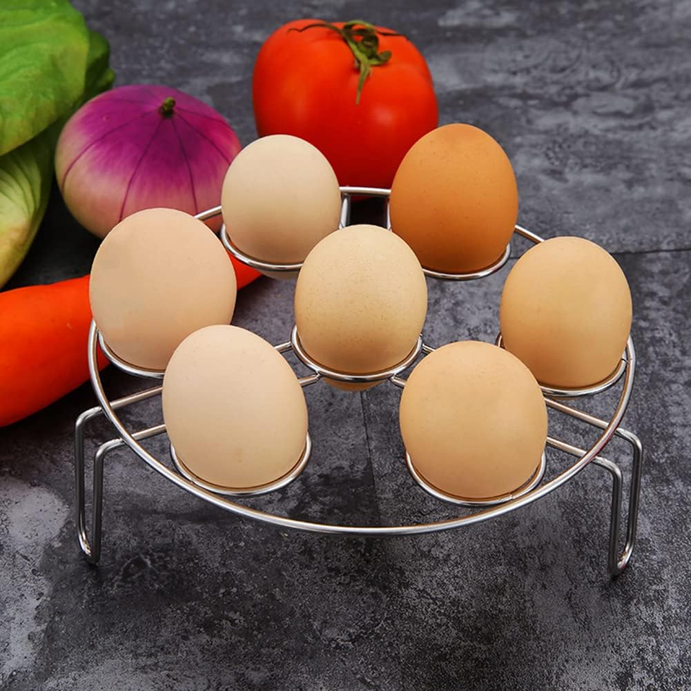 steam-baskets-with-egg-steam-rack-food-g-3.jpg