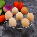 steam-baskets-with-egg-steam-rack-food-g-3.jpg