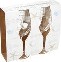 coastal-home-2-pk-acrylic-sealife-wine-g-2.jpg