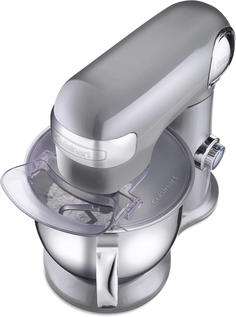 cuisinart-sm-50bc-55-quart-stand-mixer-b-4.jpg