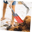 garden-spade-farm-shovel-for-edging-bord-4.jpg