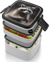raccoon-bento-box-with-spoon-2-layer-sta-4.jpg