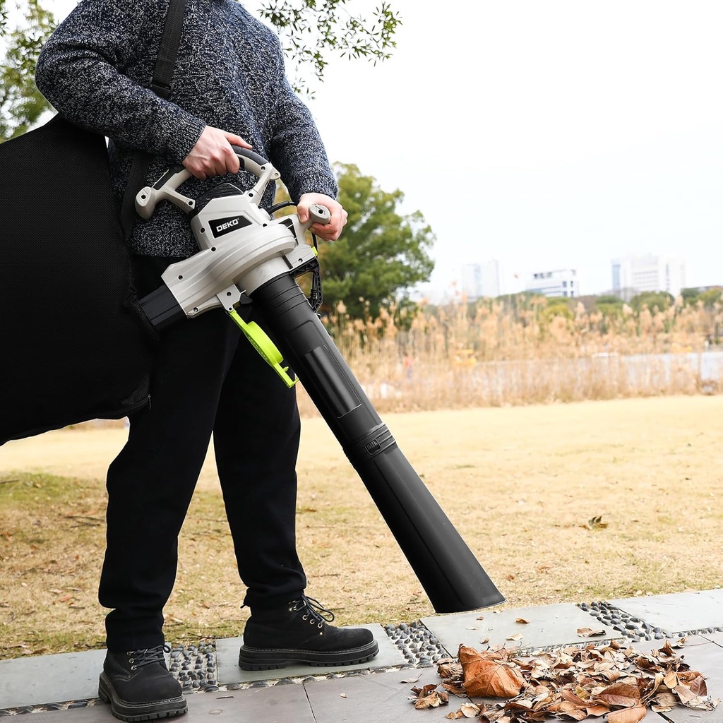 dekopro-12-amp-3-in-1-electric-leaf-blow-4.jpg