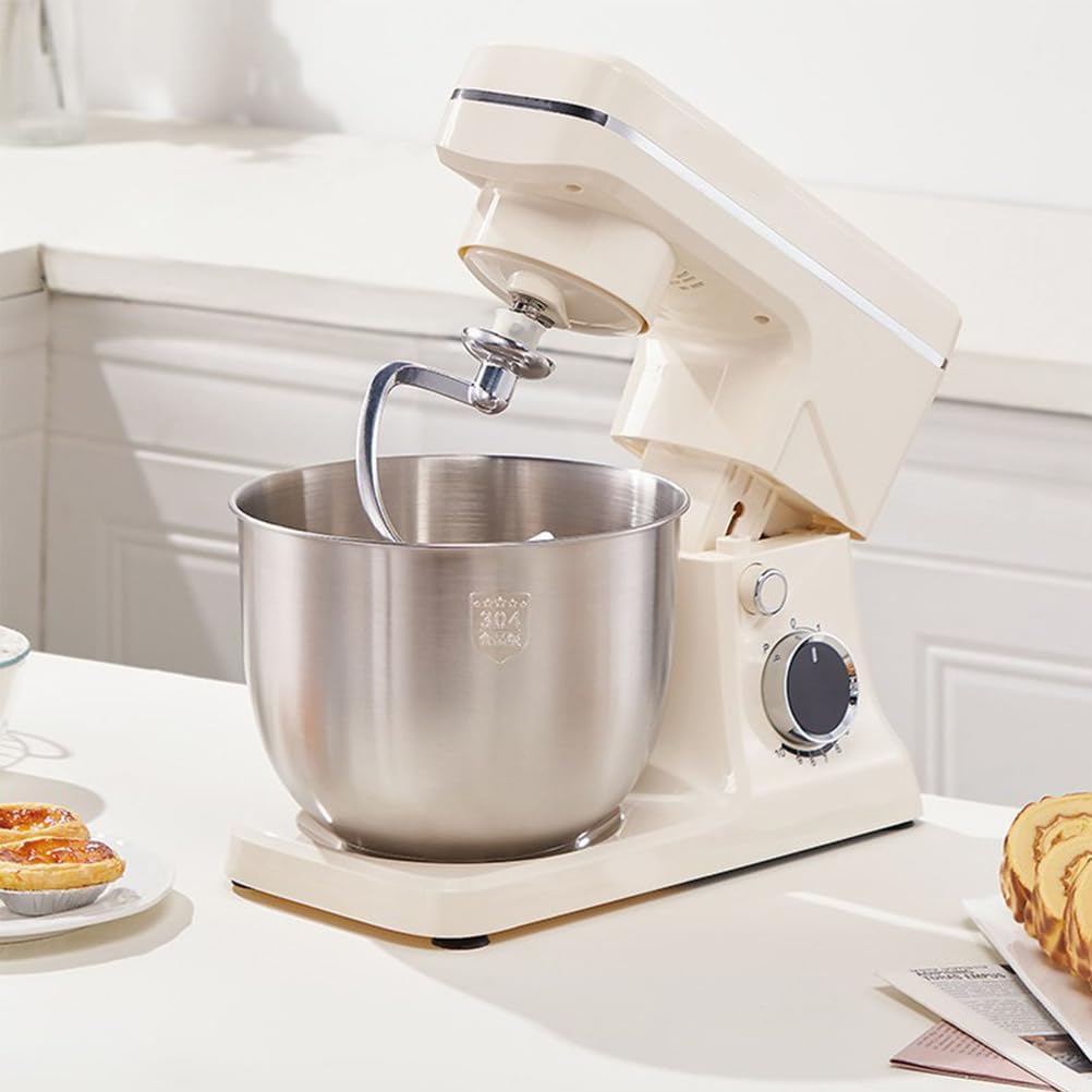 cream-mixer-automatic-cream-cake-baking--6.jpg
