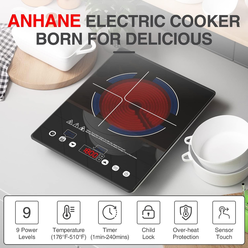 electric-cooktop-110vsingle-burner-elect-4.jpg