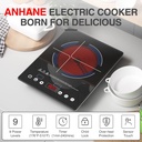 electric-cooktop-110vsingle-burner-elect-4.jpg