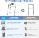 tabeke-toilet-safety-rails-for-seniors-a-4.jpg