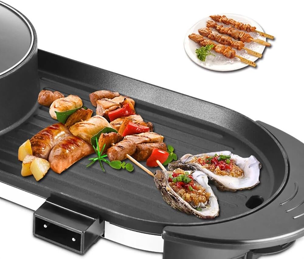 2-in-1-electric-hot-pot-with-grill-elect-6.jpg