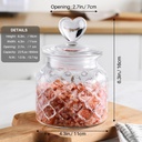22-oz-clear-glass-canister-with-cute-hea-2.jpg