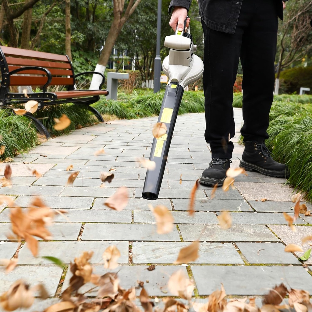 dekopro-12-amp-3-in-1-electric-leaf-blow-5.jpg