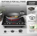 electric-cooktop-110vsingle-burner-elect-5.jpg