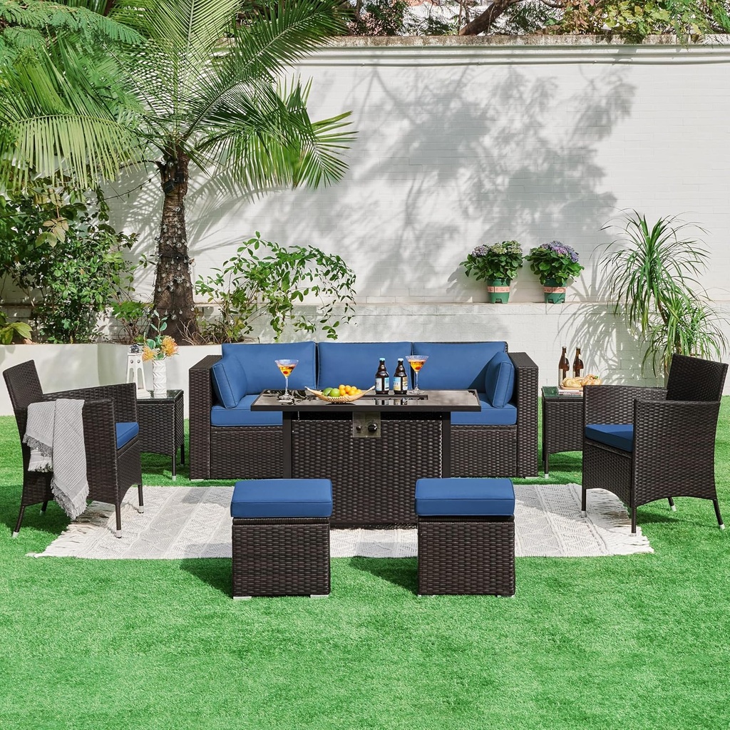 yaheetech-3-seat-patio-wicker-sofa-outdo-2.jpg