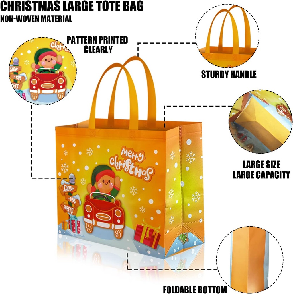 ccinee-12-pcs-christmas-gift-bags-with-h-3.jpg