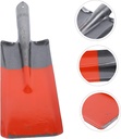 garden-spade-farm-shovel-for-edging-bord-6.jpg