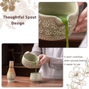 matcha-whisk-set-ceramic-matcha-kit-set--2.jpg