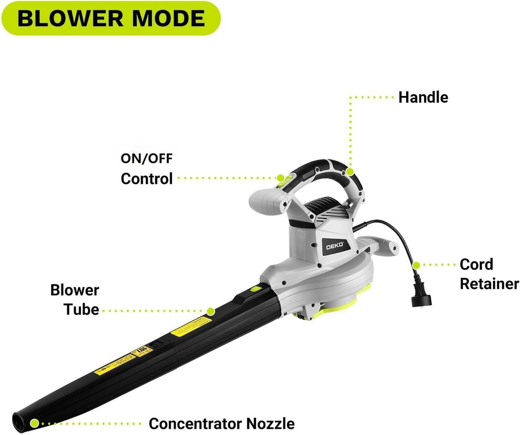 dekopro-12-amp-3-in-1-electric-leaf-blow-6.jpg
