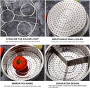 steam-baskets-with-egg-steam-rack-food-g-6.jpg