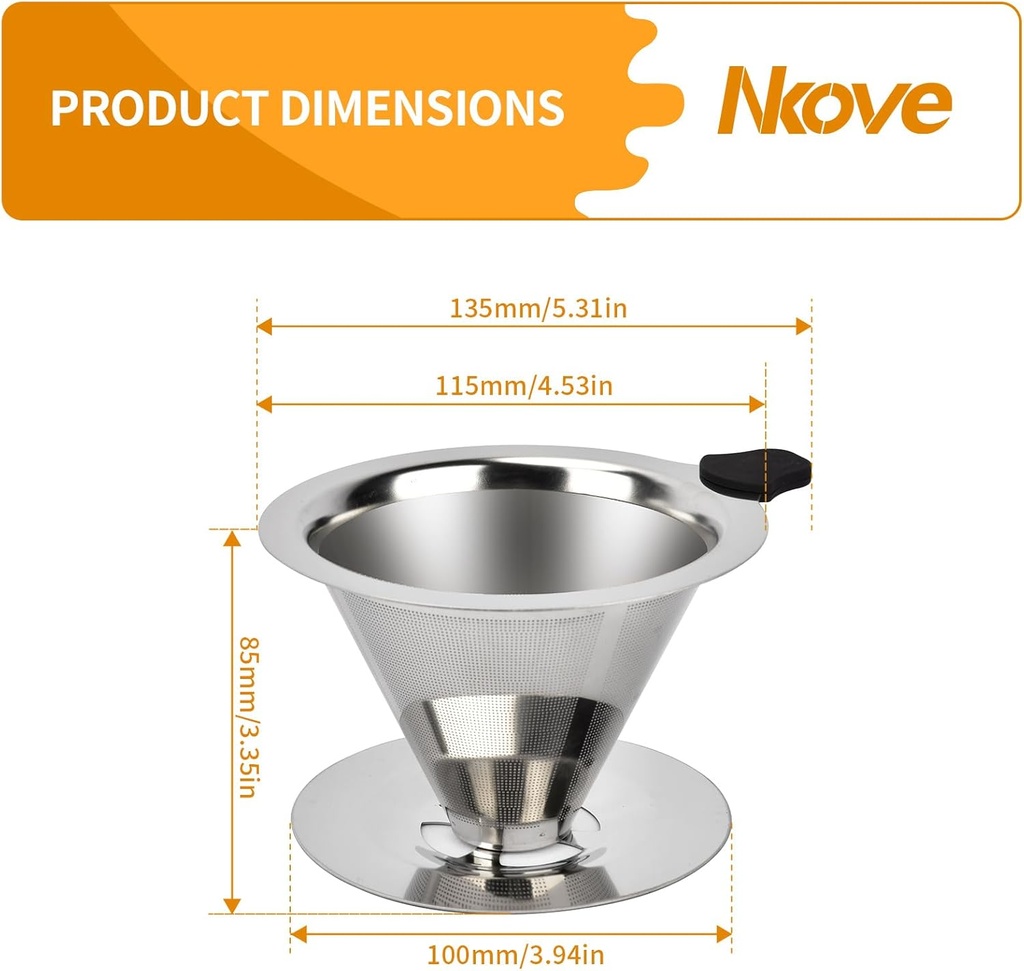 pour-over-coffee-dripper-stainless-steel-2.jpg