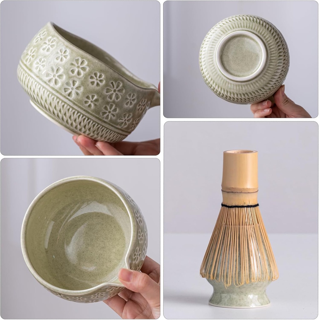 matcha-whisk-set-ceramic-matcha-kit-set--3.jpg