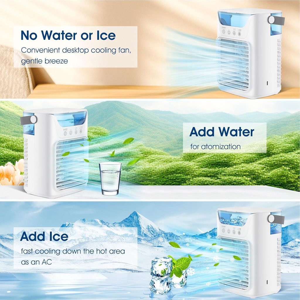 portable-air-conditioners-fan-700ml-evap-4.jpg