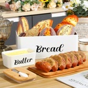 hushee-metal-bread-box-and-butter-dish-w-5.jpg