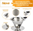 pour-over-coffee-dripper-stainless-steel-3.jpg