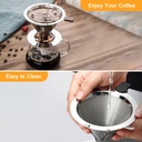 pour-over-coffee-dripper-stainless-steel-4.jpg