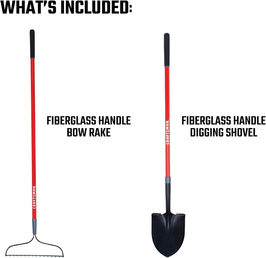 craftsman-2-piece-garden-tool-set-with-d-2.jpg