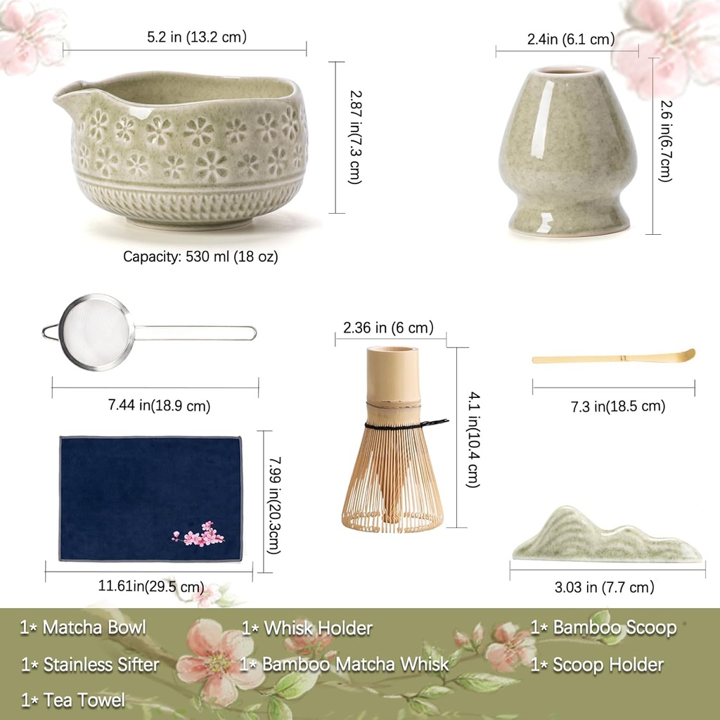 matcha-whisk-set-ceramic-matcha-kit-set--5.jpg