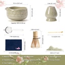 matcha-whisk-set-ceramic-matcha-kit-set--5.jpg