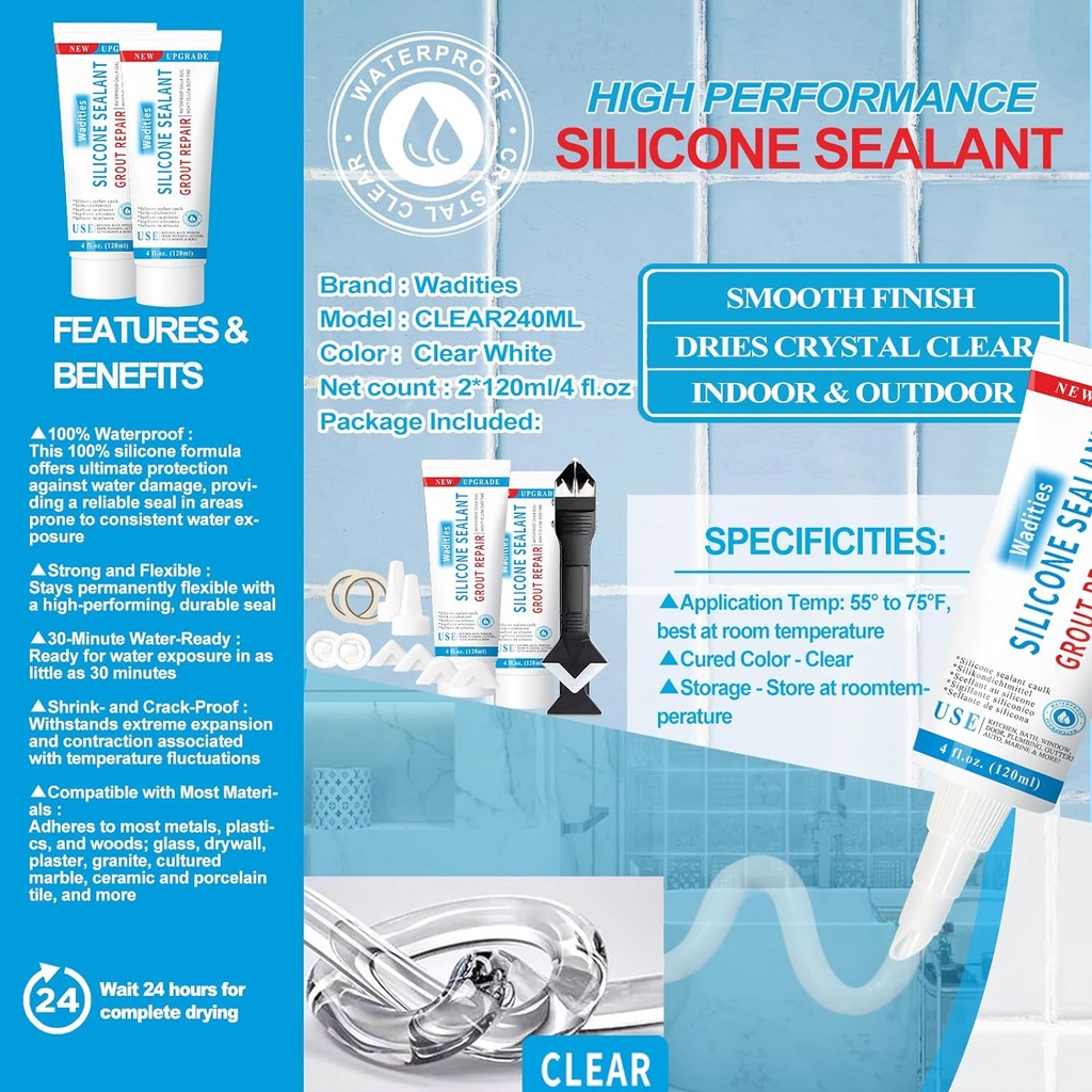 8oz-clear-waterproof-caulk-seal-silicone-3.jpg
